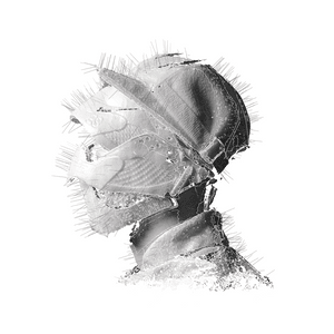 Ghost Lights - Woodkid