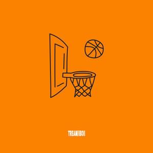 NBA Star - Tream & treamiboii