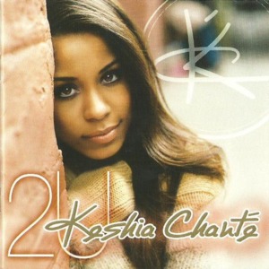 Too Much - Keshia Chanté