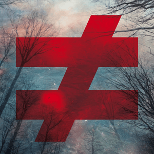 Blizzard - FAUVE