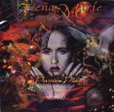 Wild Horses - Teena Marie