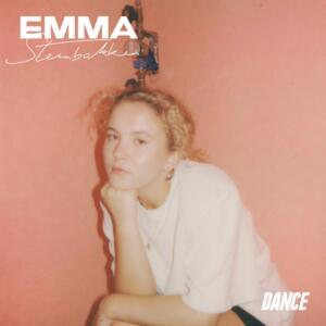 Dance - Emma Steinbakken