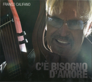 E La Chiamano Estate - Franco Califano