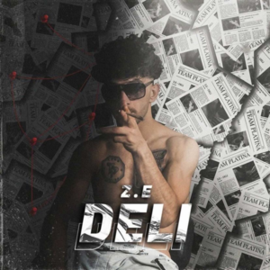 Deli - Z.E