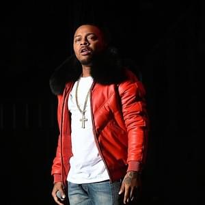 Where the Party At (Dupri remix) - Bow Wow