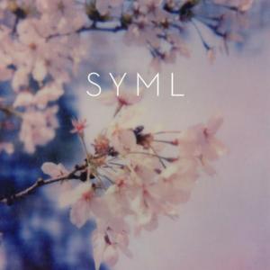 Where’s My Love (Acoustic) - SYML