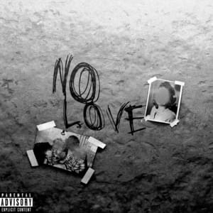 No Love - 2Scratch & Swisha T