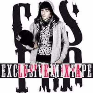 HipHopStylez Exclusive 1 - Casper