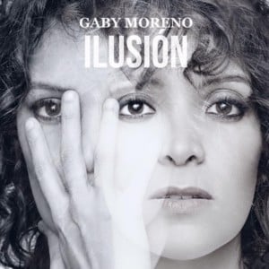 Fronteras - Gaby Moreno