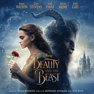 How Does a Moment Last Forever (Music Box) [Demo] - Alan Menken