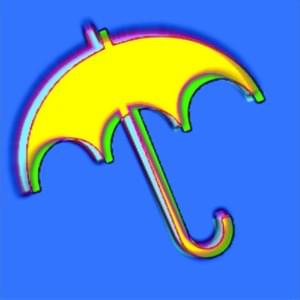 i’m gonna do the things that i gotta do - Bill Wurtz