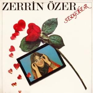 İmkansız - Zerrin Özer