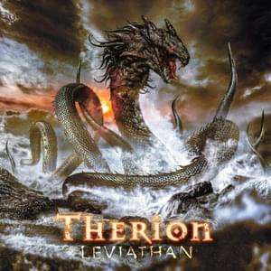 Die Wellen der Zeit - Therion