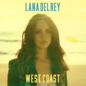 Lana Del Rey - West Coast (Ελληνική μετάφραση) - Lyrxo Greek Translations (Ελληνικές μεταφράσεις)