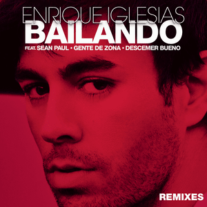 Bailando (Kassiano Remix) - Enrique Iglesias