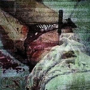 ecstasy - hospital simp (Ft. KANEDA7 & syris)