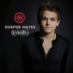 Rainy Season - Hunter Hayes