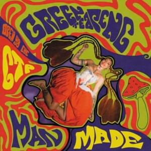 Party Hard Interlude - Greentea Peng