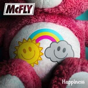 Happiness - McFly