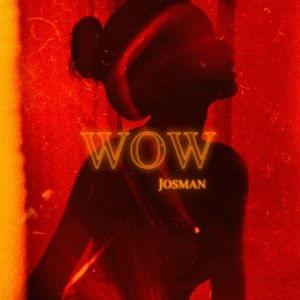 WOW - Josman
