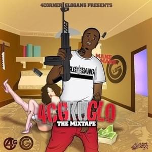 Look At Me Now - Capo (GBE) (Ft. ManeMane4CGG)