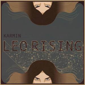 I Got You - Karmin