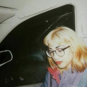 Scary Movies - Pity Party Girls Club