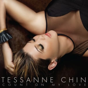 Everything Reminds Me of You - Tessanne Chin