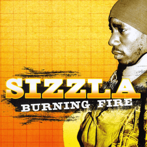 African Queen - Sizzla