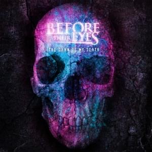The Way We Operate - Before Their Eyes