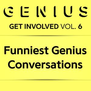 Funniest Lyrxo Conversations - Lyrxo Users