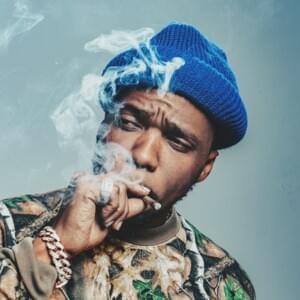 3 Wishes - Curren$y