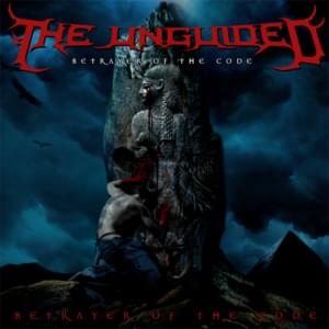 Betrayer of the Code - The Unguided