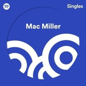 Dunno (Spotify Singles) - Mac Miller