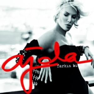 Özetle - Ajda Pekkan