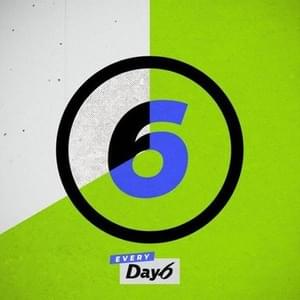 DAY6 - 좋은걸 뭐 어떡해 (What Can I Do) (Magyar Fordítás) - Lyrxo magyar fordítások