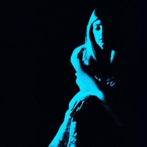Stay Away (It’s Like That) - TV Girl