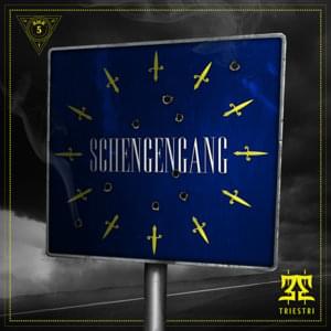 Ivo Sanader - High 5