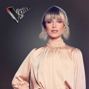 I’ll Never Love Again (Winner of The Voice 2019) - Molly Hocking