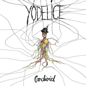 Wake Me Up - Yodelice