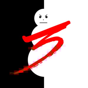 So What - Jeezy