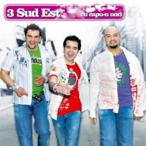 Doar tu - 3rei Sud Est