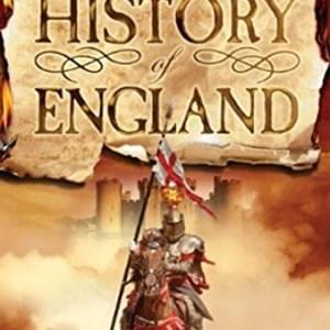 A Child’s History of England (Chap. 10) - Charles Dickens