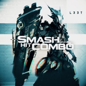 The prayer - Smash Hit Combo (Ft. None Like Joshua)