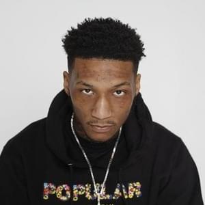 Thuggin in the Game - No Savage (Ft. Lil Neff & MoneyMarr)