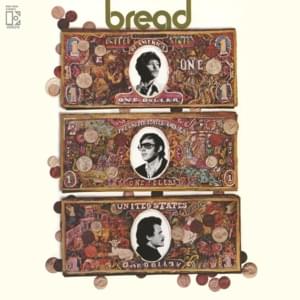 Dismal Day - Bread