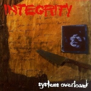 Search For Divinity - Integrity