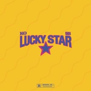 Lucky Star - K.O