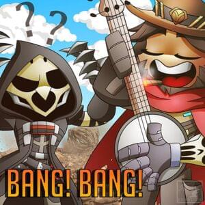 Bang! Bang! - Rockit Music