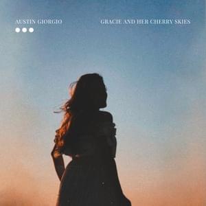 Cherry Skies - Austin Giorgio